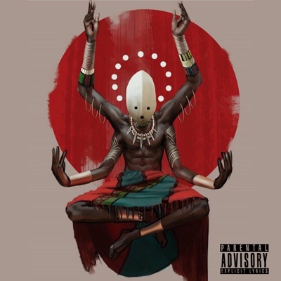 Can't Believe (feat. Boeyylee) [REMIX] - Single