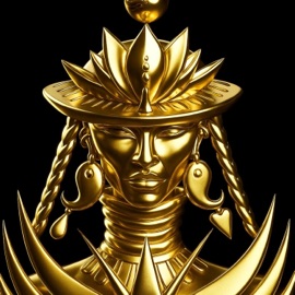 GEH MIR AUS DEM WEG (feat. Saladdin) Patrisiyah