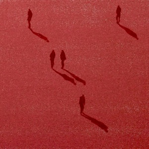 July - Single