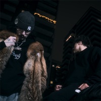 PUSTY POKÓJ - Single - Red24 & Cheatz