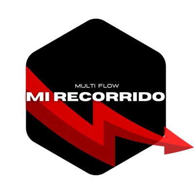 Mi Recorrido - Single