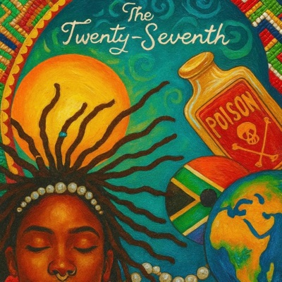 Run To (Amapiano Remix) - Single