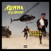 Runna - Single