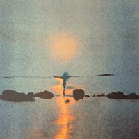 ALGUIEN COMO TÚ - Single - MAGNA