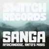 Sanga