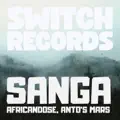 Sanga