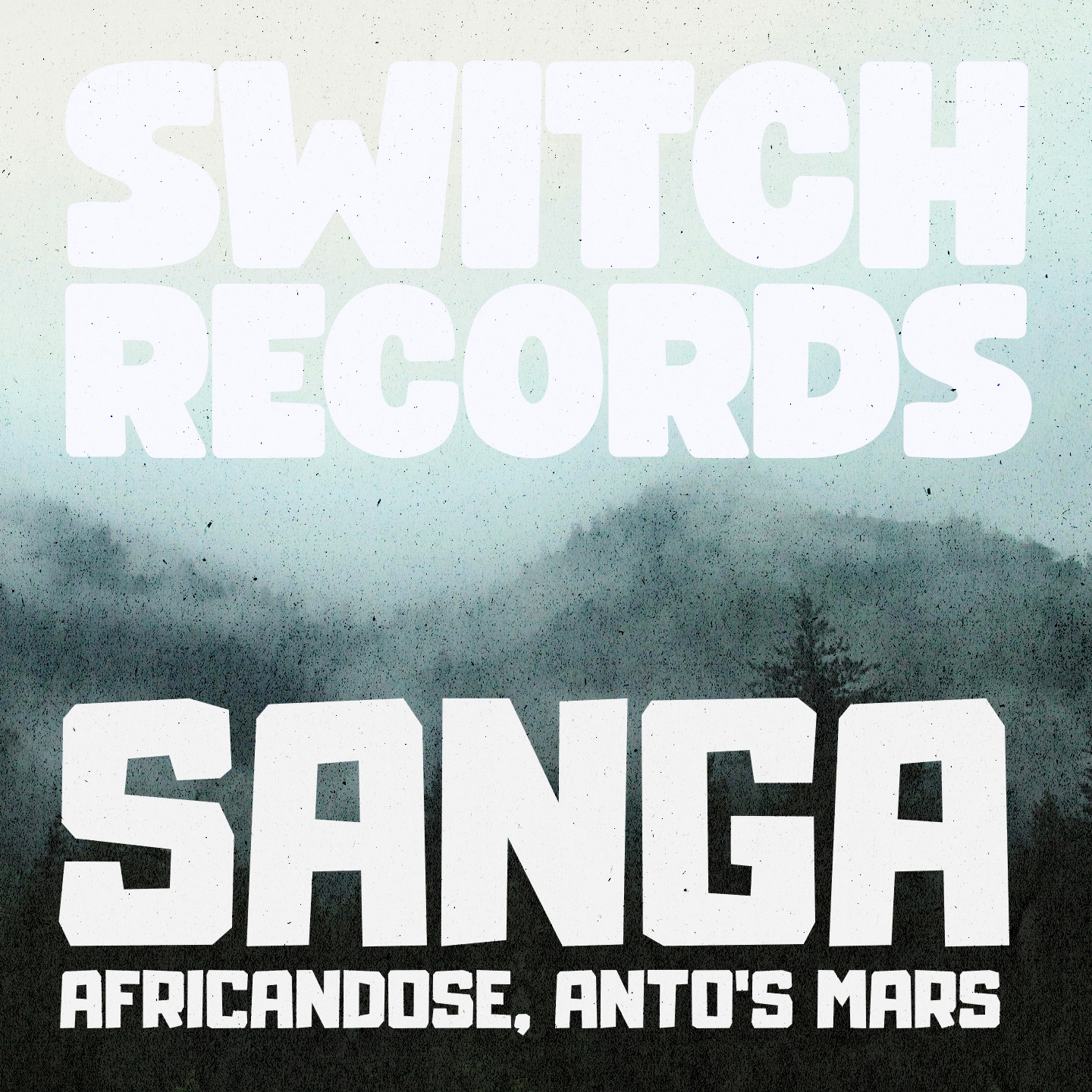 Sanga - Single