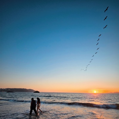 LOCO POR TU AMOR - Single