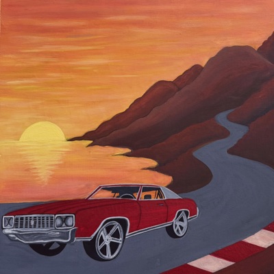Monte Carlo - Single