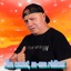 Am cazut, m-am ridicat