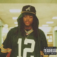 Find Someone Else - Single - Ant Muney