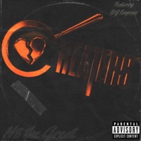 In The Next Room (Featuring Empress) - Single - N8 the Great