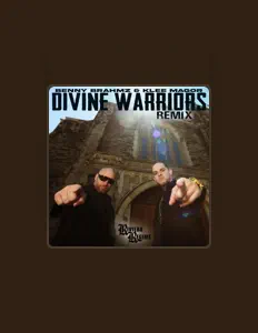 Poslechněte si interpreta Klee Magor & Riviera Regime, sledujte hudební videa, přečtěte si životopis, podívejte se na data turné a další informace.