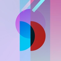 Emotional Singularity - Single - Cloud Opacity & Letterspacing