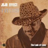 The Look of Love