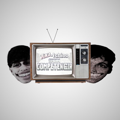 SIN COMPETENCIA - Single