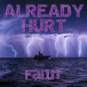 Already Hurt (feat. Geo)