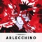 Arlecchino - Freakso lyrics