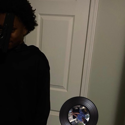 ymg.raxcks we ahhh (Feat blixem4) - Single