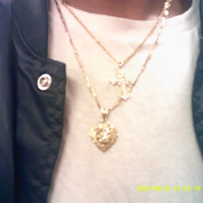 do I mean anything? - Single