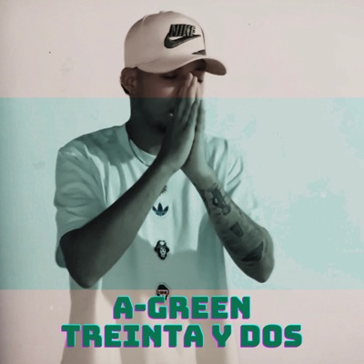 Treinta y Dos - Single