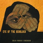 EYE OF THE BEHOLDER