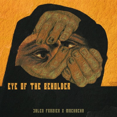 EYE OF THE BEHOLDER