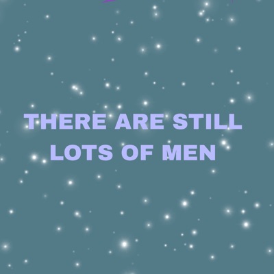 Sunantha Protyam - There Are Still Lots of Men