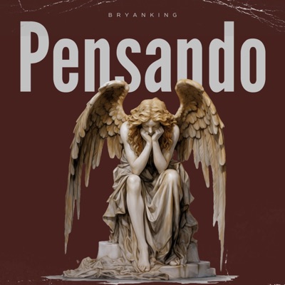 PENSANDO - Single