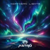 Northern Lights - EP