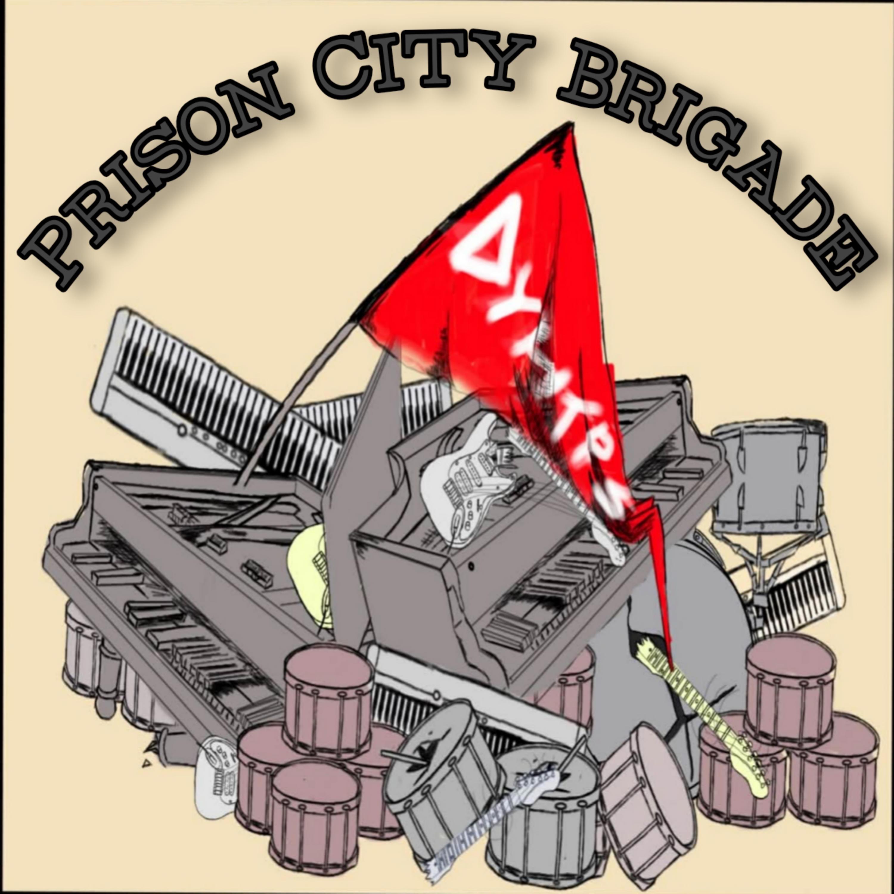 Do You Hear The People Scream? - Single