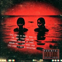 Takeover - Single - JPEEEZ