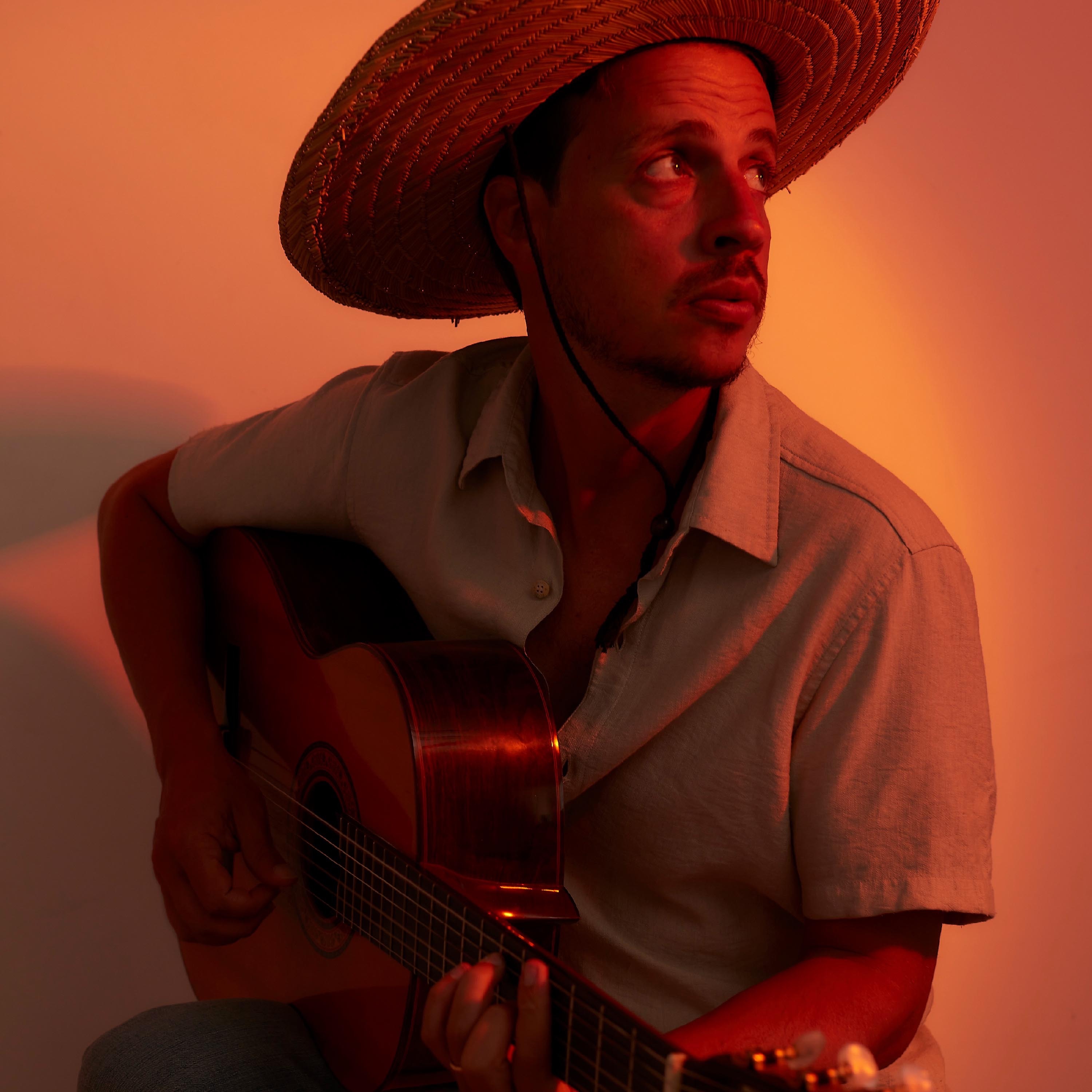 Que Clichê - Single