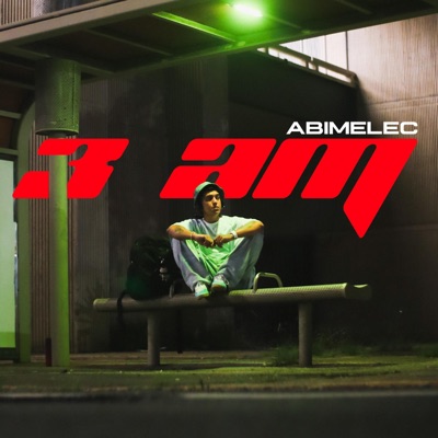 3 AM - Single