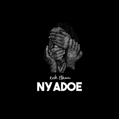 Nyadoe - Single