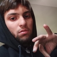 Bulletproof - Single - Big j