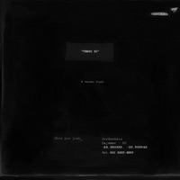 tempo só - Single - Josh