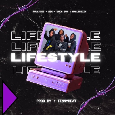 Lifestyle - Single