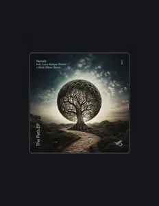Luca Abayan을(를) 듣고, 뮤직 비디오를 보고, 약력을 읽고, 투어 일정 등을 확인하세요!