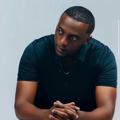 Molomita (feat. Nel Ngabo & Kenny Sol) - Single