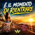 É IL MOMENTO DI RIENTRARE