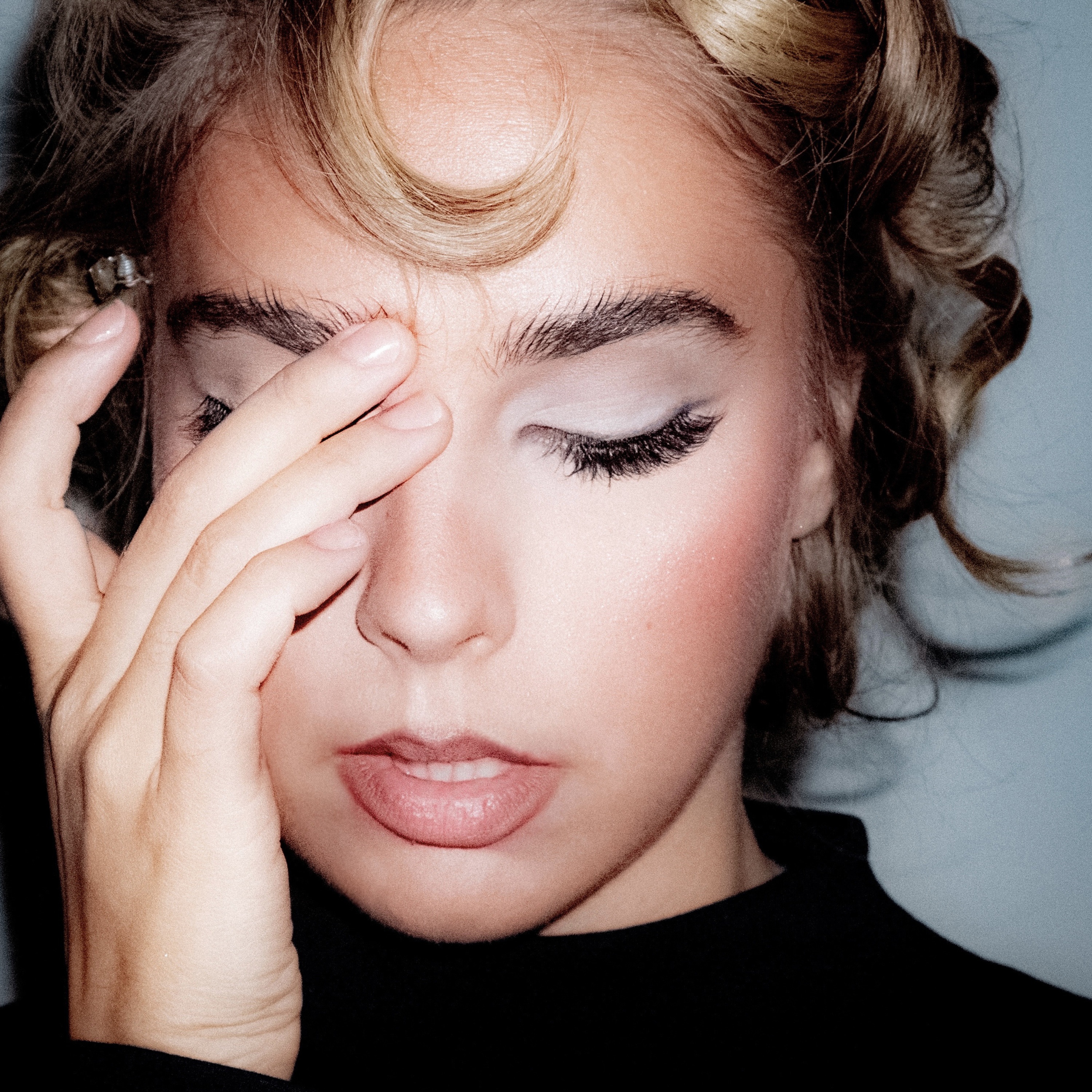 warszawska fantazja - Single