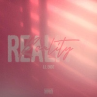 Reality (feat. lilxthegod) - Single - Lil Endo