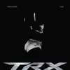 TRX