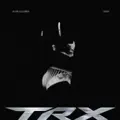 TRX