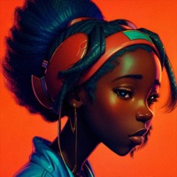 Ring Your Phone - Single - BetejayMadeIt & BeteSins