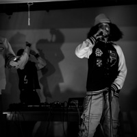 TWENTY TWENTY FREESTYLE (feat. DeevoDaGenius) - Single - Bloccboi Dutchman