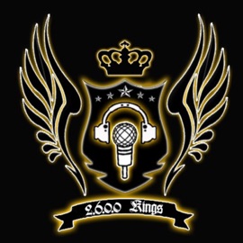 Down like that (feat. D Coy & Snapper) Bagtown Records