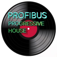 Deep London Vibes - Single - Profibus