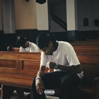 Plan de Dios (feat. Jakegogetta) - Single - Chris DLB